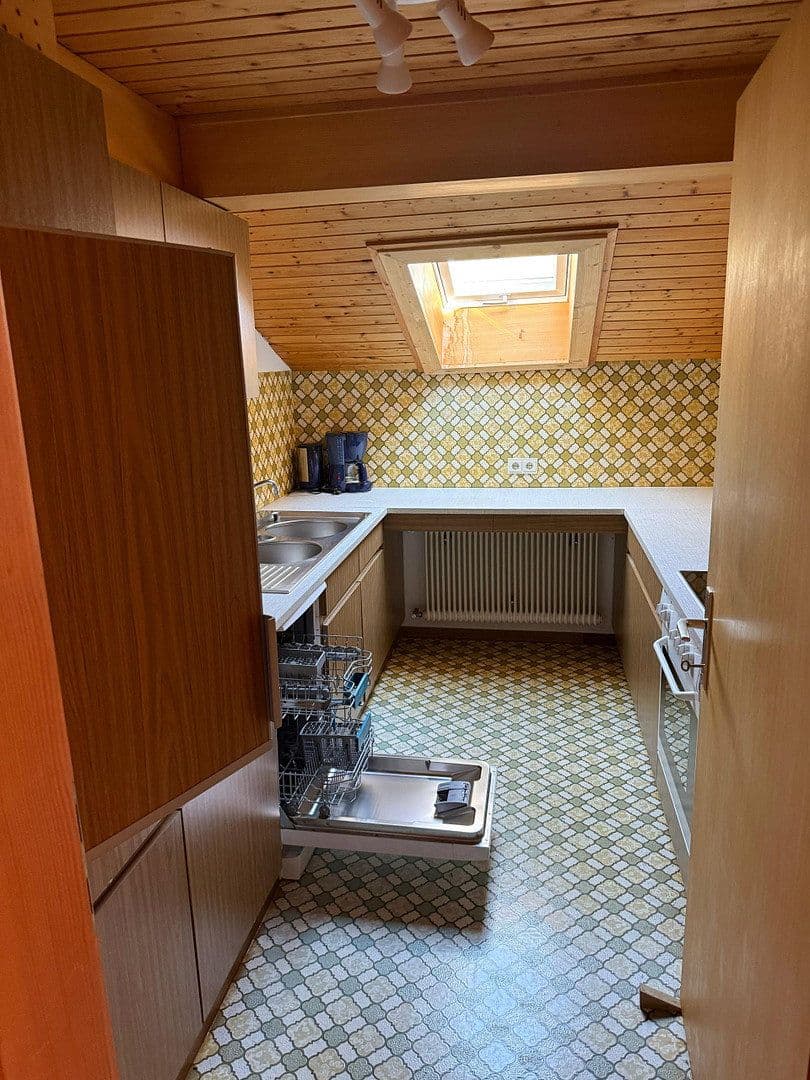 3 bedroom flat to rent, 85 m², Mähmoos 166, Sibratsgfäll, Vorarlberg 3 bedroom flat to rent, 85 m², Mähmoos 166, Sibratsgfäll, Vorarlberg