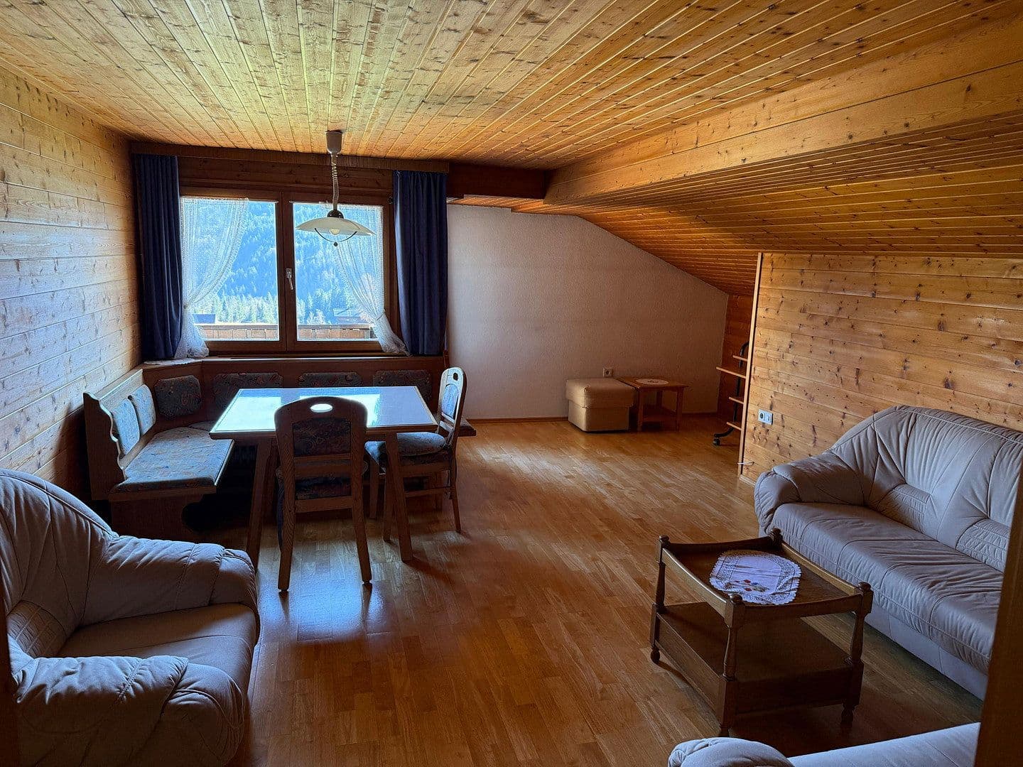 3 bedroom flat to rent, 85 m², Mähmoos 166, Sibratsgfäll, Vorarlberg 3 bedroom flat to rent, 85 m², Mähmoos 166, Sibratsgfäll, Vorarlberg