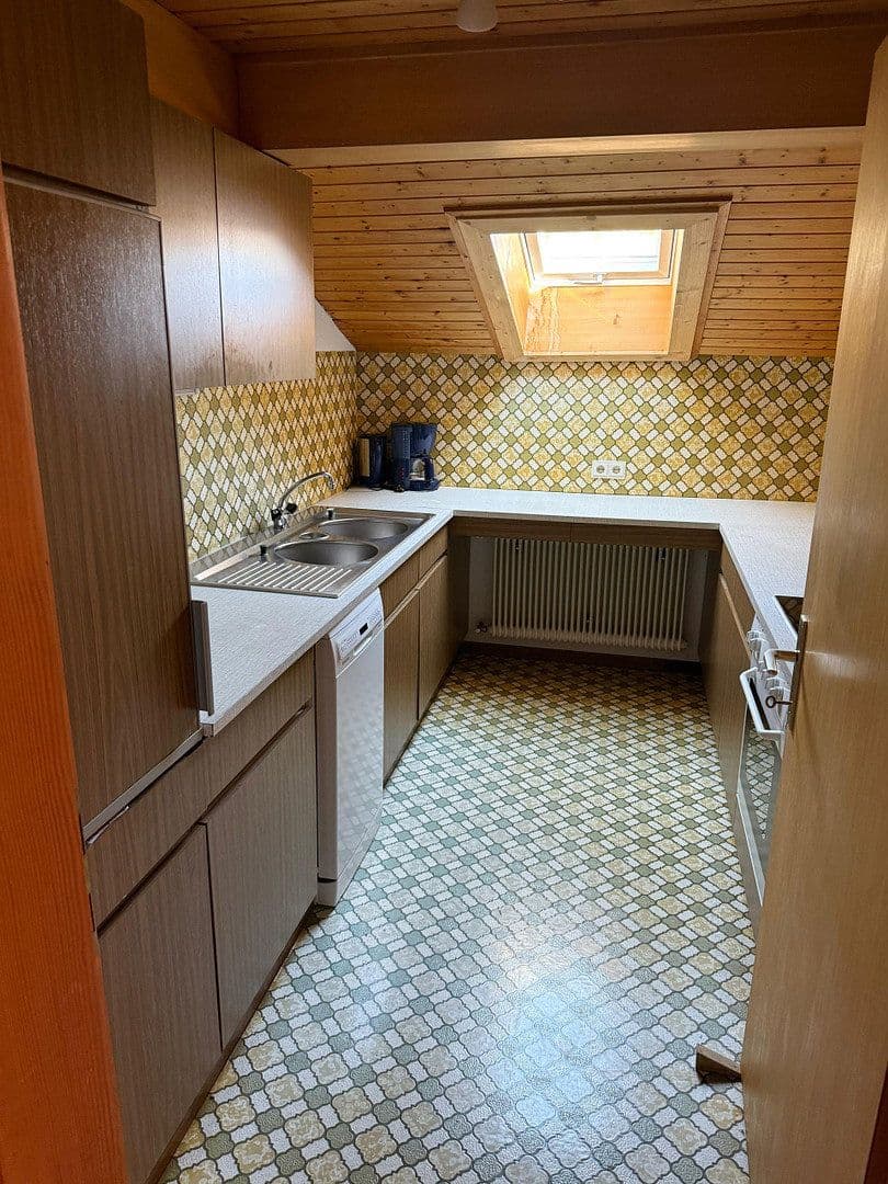 3 bedroom flat to rent, 85 m², Mähmoos 166, Sibratsgfäll, Vorarlberg 3 bedroom flat to rent, 85 m², Mähmoos 166, Sibratsgfäll, Vorarlberg