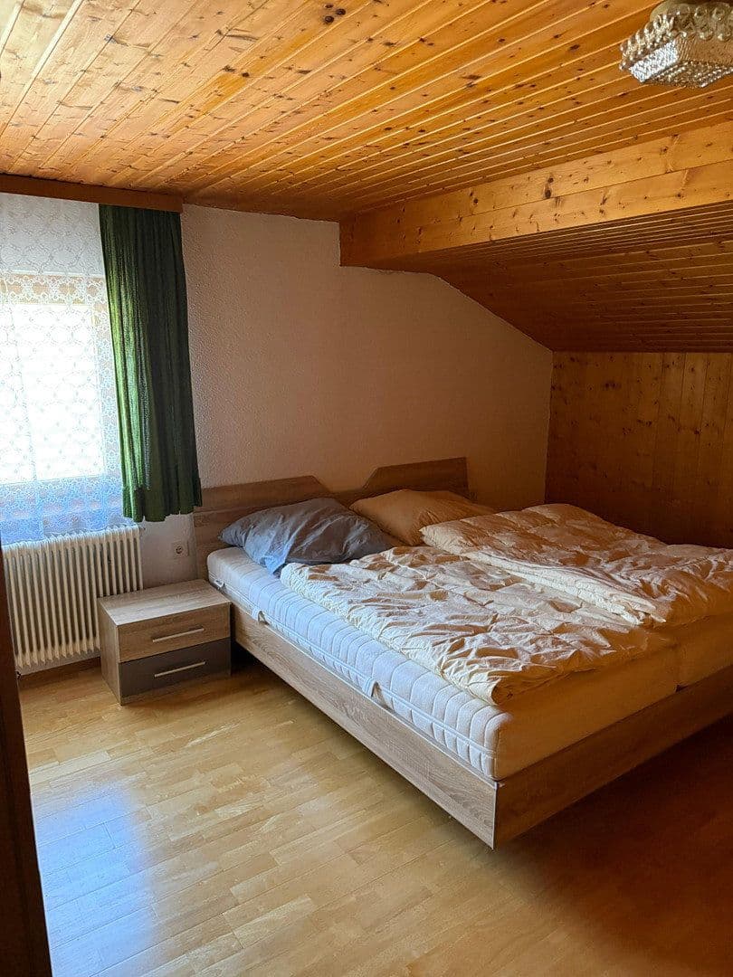 3 bedroom flat to rent, 85 m², Mähmoos 166, Sibratsgfäll, Vorarlberg 3 bedroom flat to rent, 85 m², Mähmoos 166, Sibratsgfäll, Vorarlberg