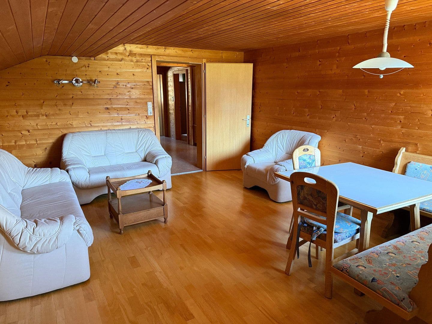 3 bedroom flat to rent, 85 m², Mähmoos 166, Sibratsgfäll, Vorarlberg 3 bedroom flat to rent, 85 m², Mähmoos 166, Sibratsgfäll, Vorarlberg