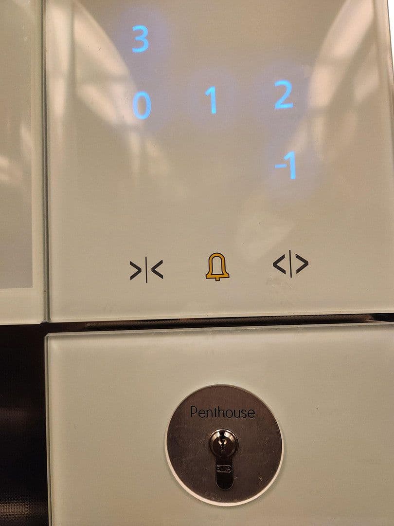 4 bedroom flat for sale, 129 m², Idstein, Hesse 4 bedroom flat for sale, 129 m², Idstein, Hesse