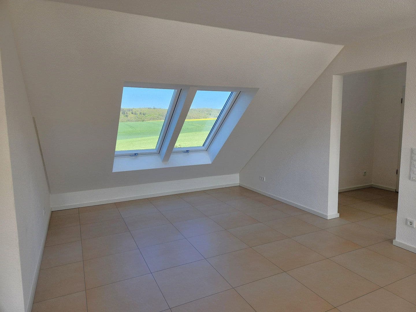 4 bedroom flat for sale, 129 m², Idstein, Hesse 4 bedroom flat for sale, 129 m², Idstein, Hesse