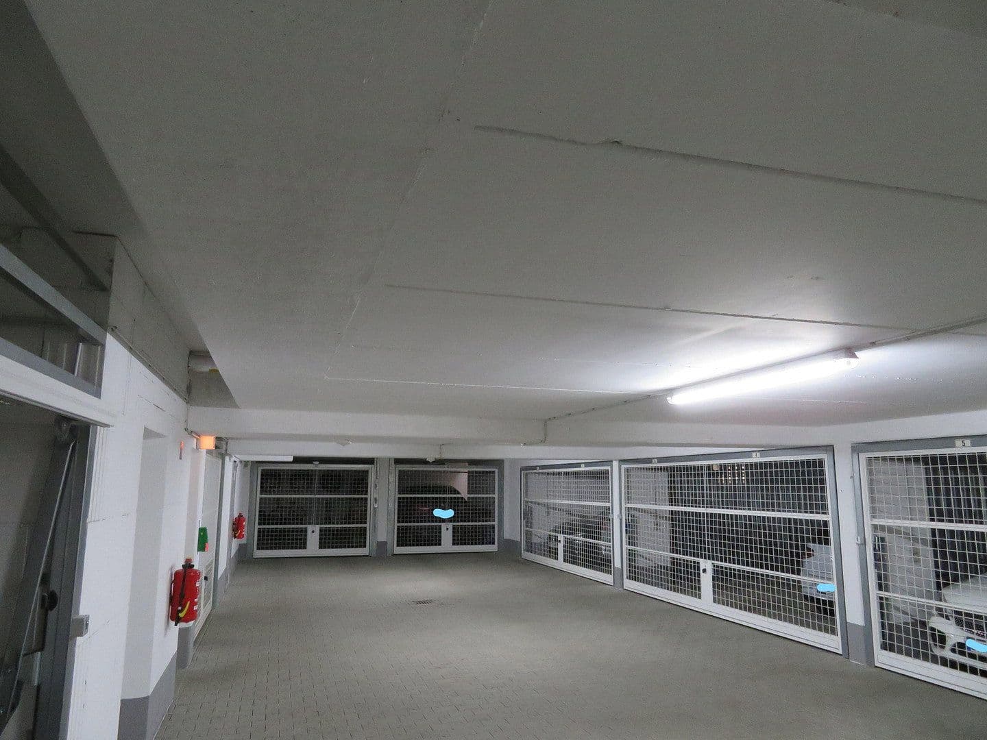 4 bedroom flat for sale, 129 m², Idstein, Hesse 4 bedroom flat for sale, 129 m², Idstein, Hesse