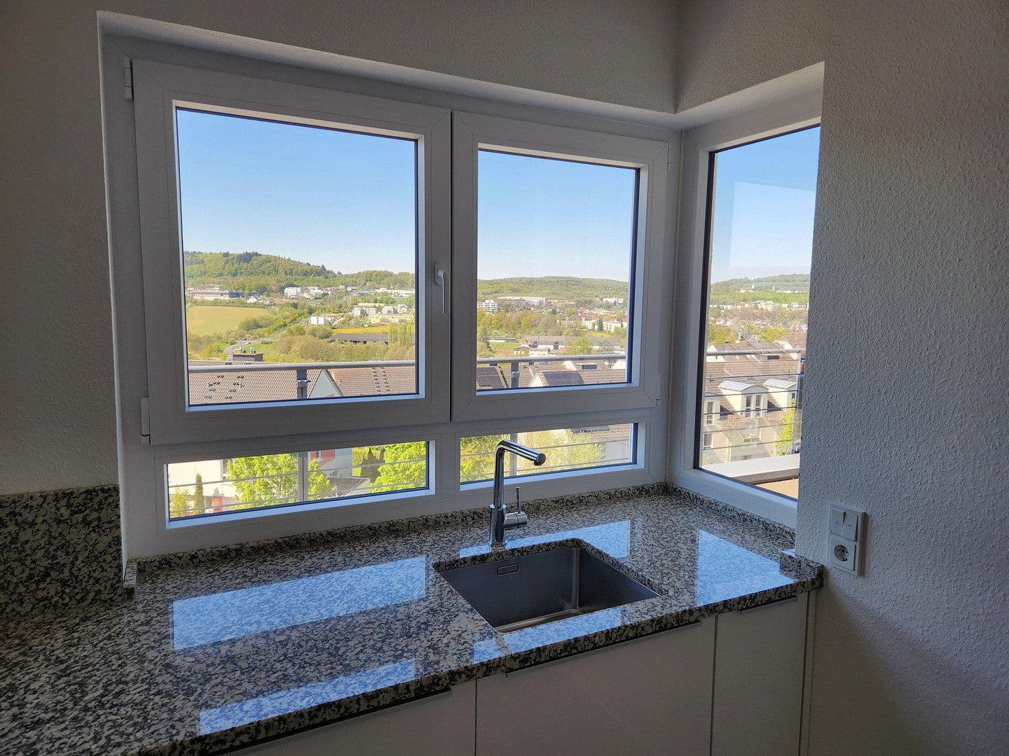 4 bedroom flat for sale, 129 m², Idstein, Hesse 4 bedroom flat for sale, 129 m², Idstein, Hesse