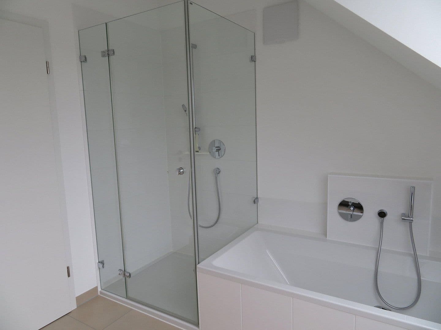 4 bedroom flat for sale, 129 m², Idstein, Hesse 4 bedroom flat for sale, 129 m², Idstein, Hesse