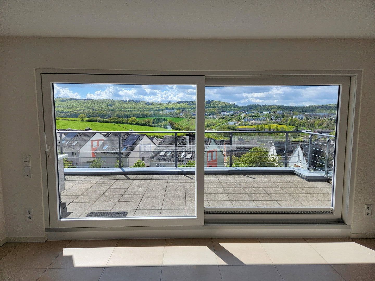 4 bedroom flat for sale, 129 m², Idstein, Hesse 4 bedroom flat for sale, 129 m², Idstein, Hesse