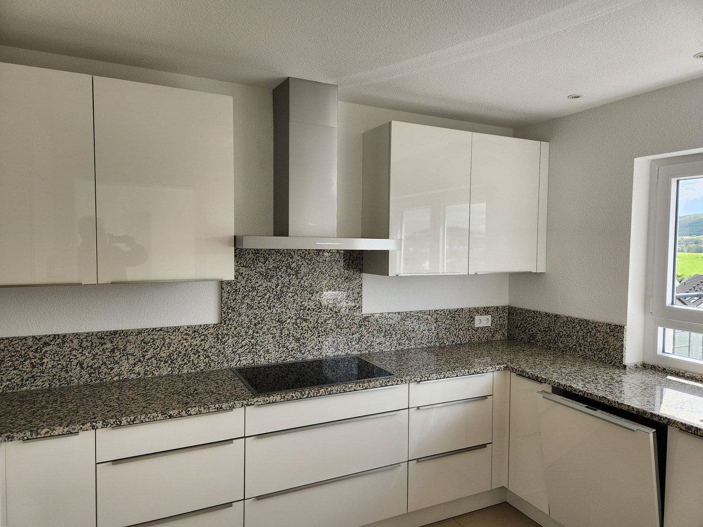 4 bedroom flat for sale, 129 m², Idstein, Hesse 4 bedroom flat for sale, 129 m², Idstein, Hesse