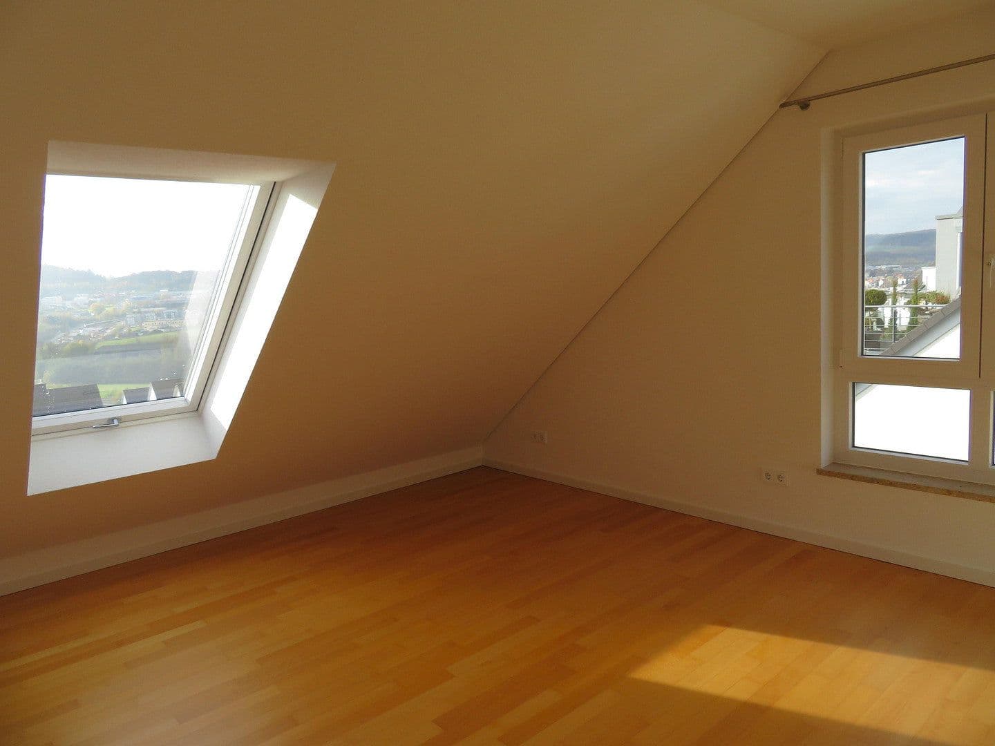 4 bedroom flat for sale, 129 m², Idstein, Hesse 4 bedroom flat for sale, 129 m², Idstein, Hesse