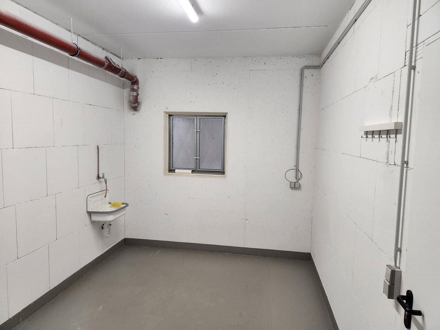 4 bedroom flat for sale, 129 m², Idstein, Hesse 4 bedroom flat for sale, 129 m², Idstein, Hesse