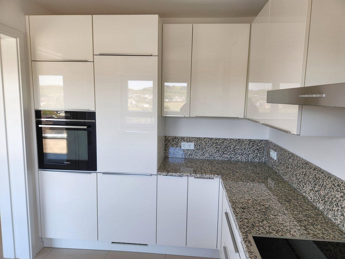 4 bedroom flat for sale, 129 m², Idstein, Hesse 4 bedroom flat for sale, 129 m², Idstein, Hesse