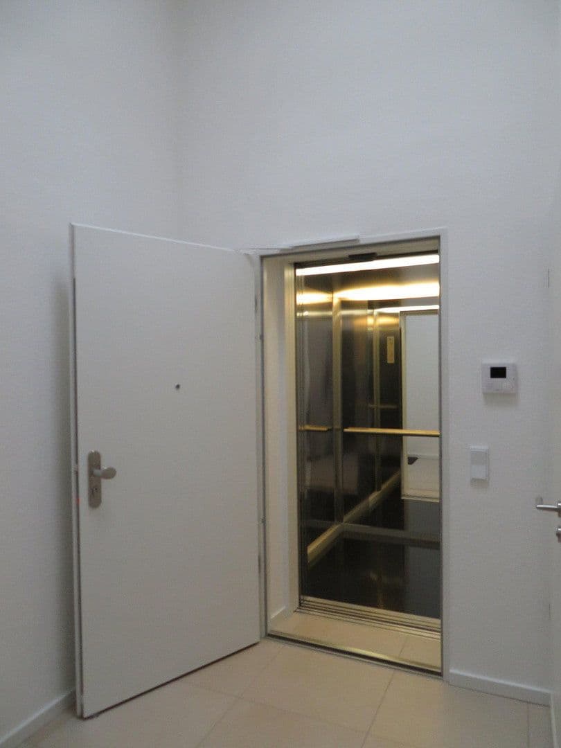 4 bedroom flat for sale, 129 m², Idstein, Hesse 4 bedroom flat for sale, 129 m², Idstein, Hesse