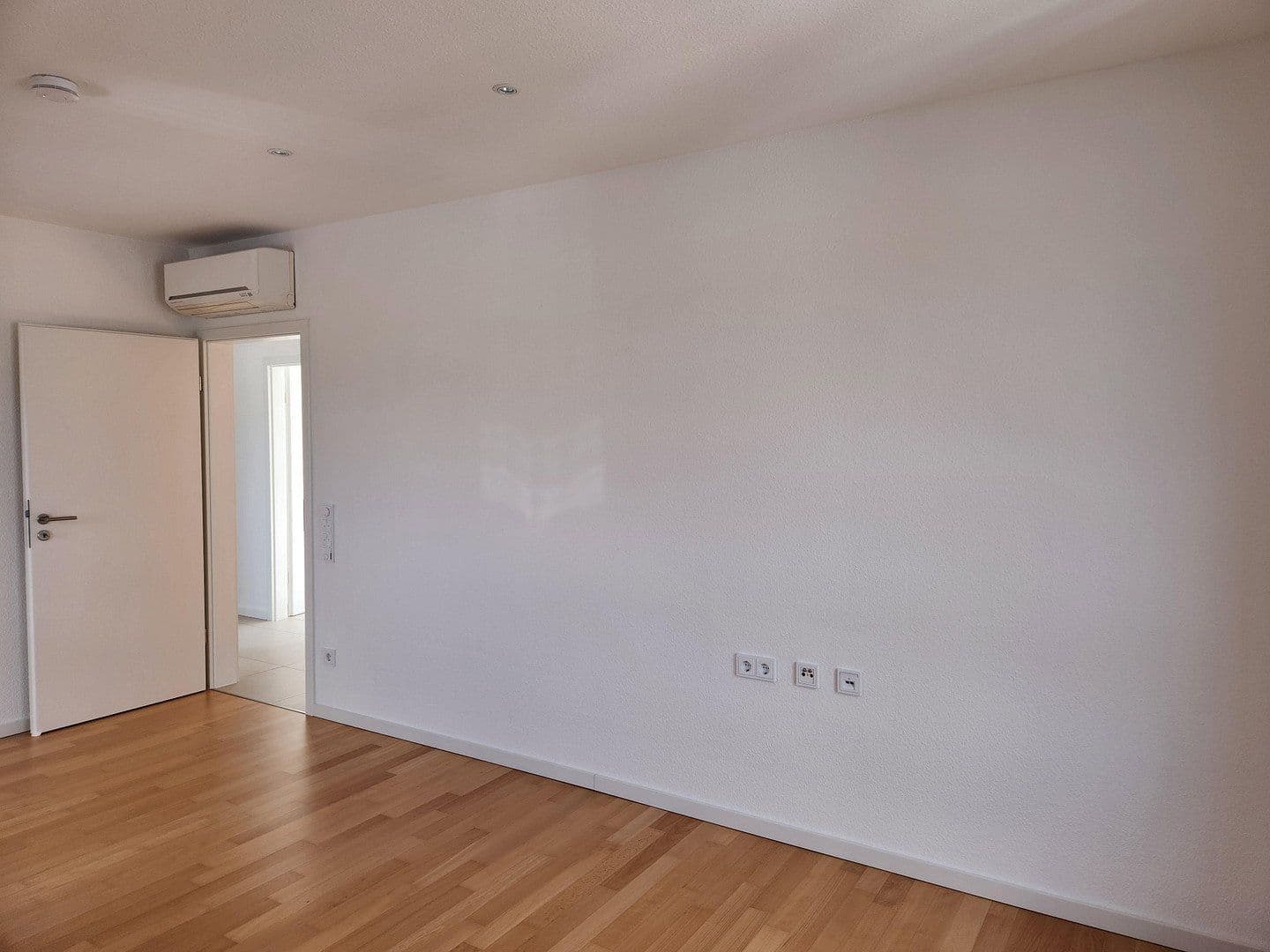 4 bedroom flat for sale, 129 m², Idstein, Hesse 4 bedroom flat for sale, 129 m², Idstein, Hesse