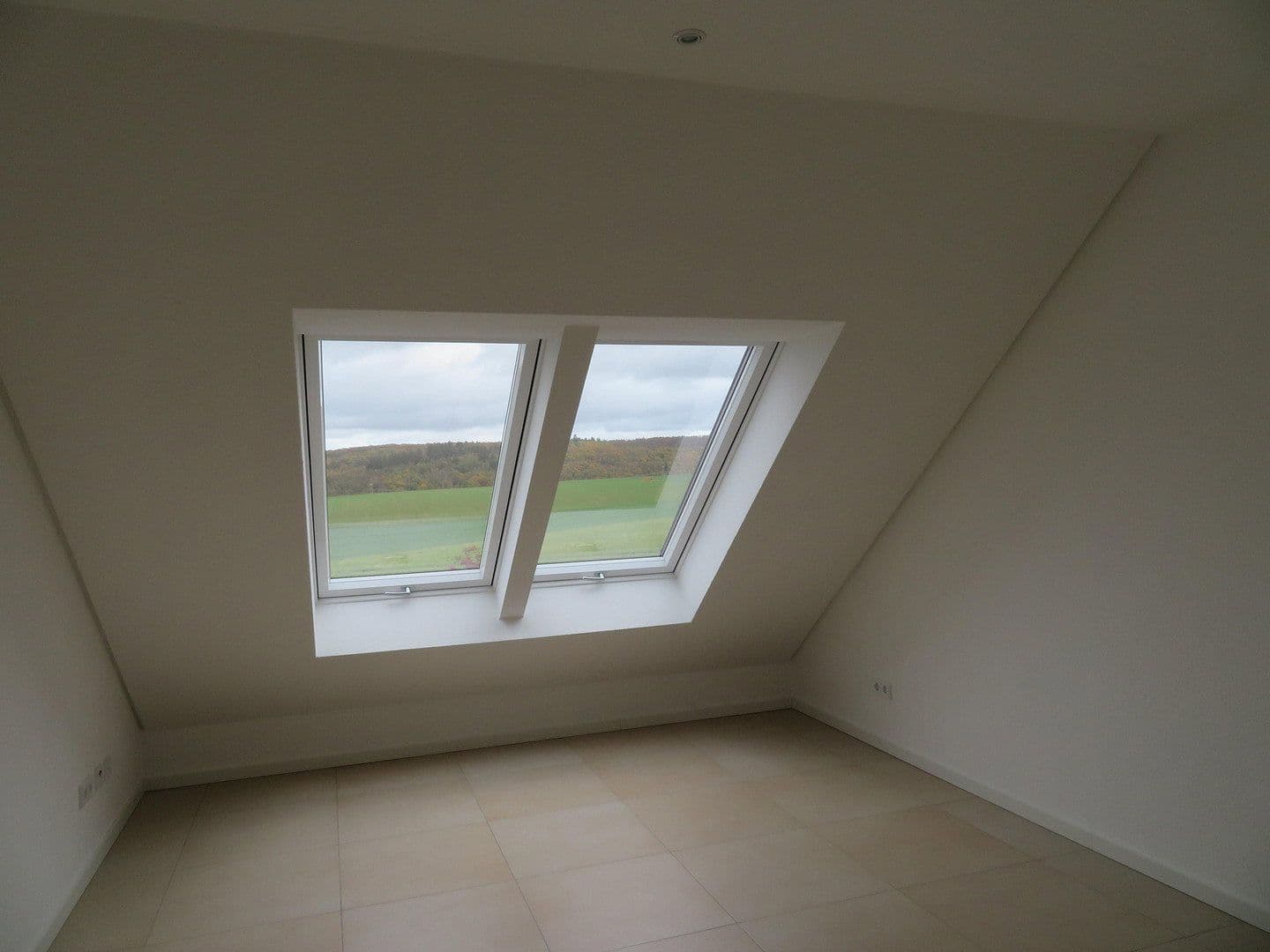 4 bedroom flat for sale, 129 m², Idstein, Hesse 4 bedroom flat for sale, 129 m², Idstein, Hesse