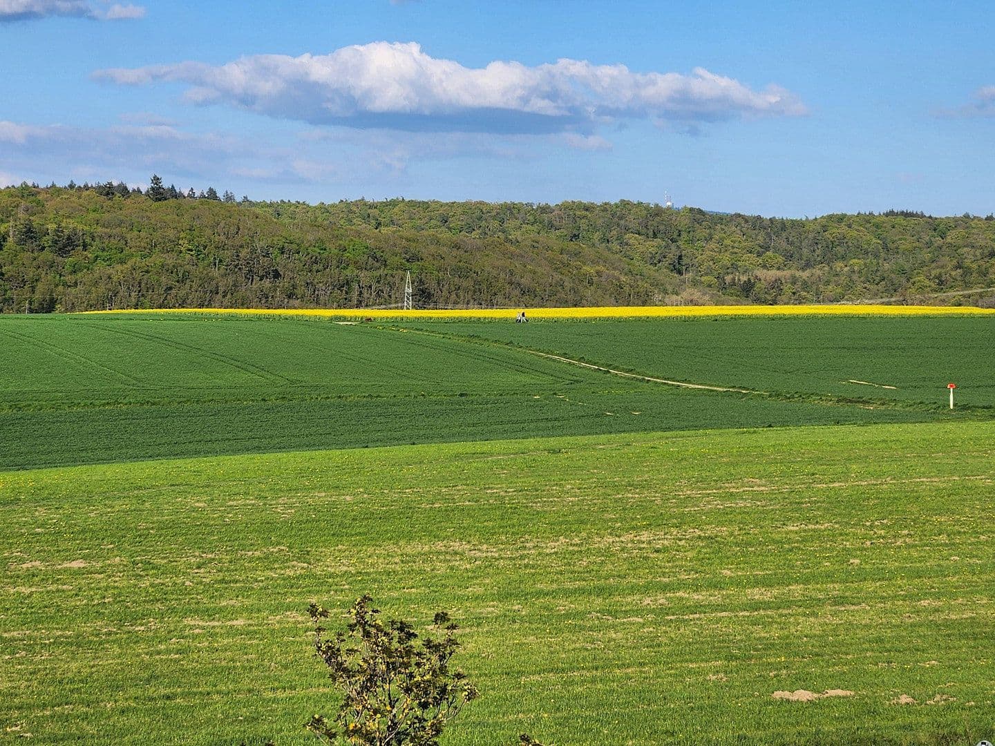 4 bedroom flat for sale, 129 m², Idstein, Hesse 4 bedroom flat for sale, 129 m², Idstein, Hesse