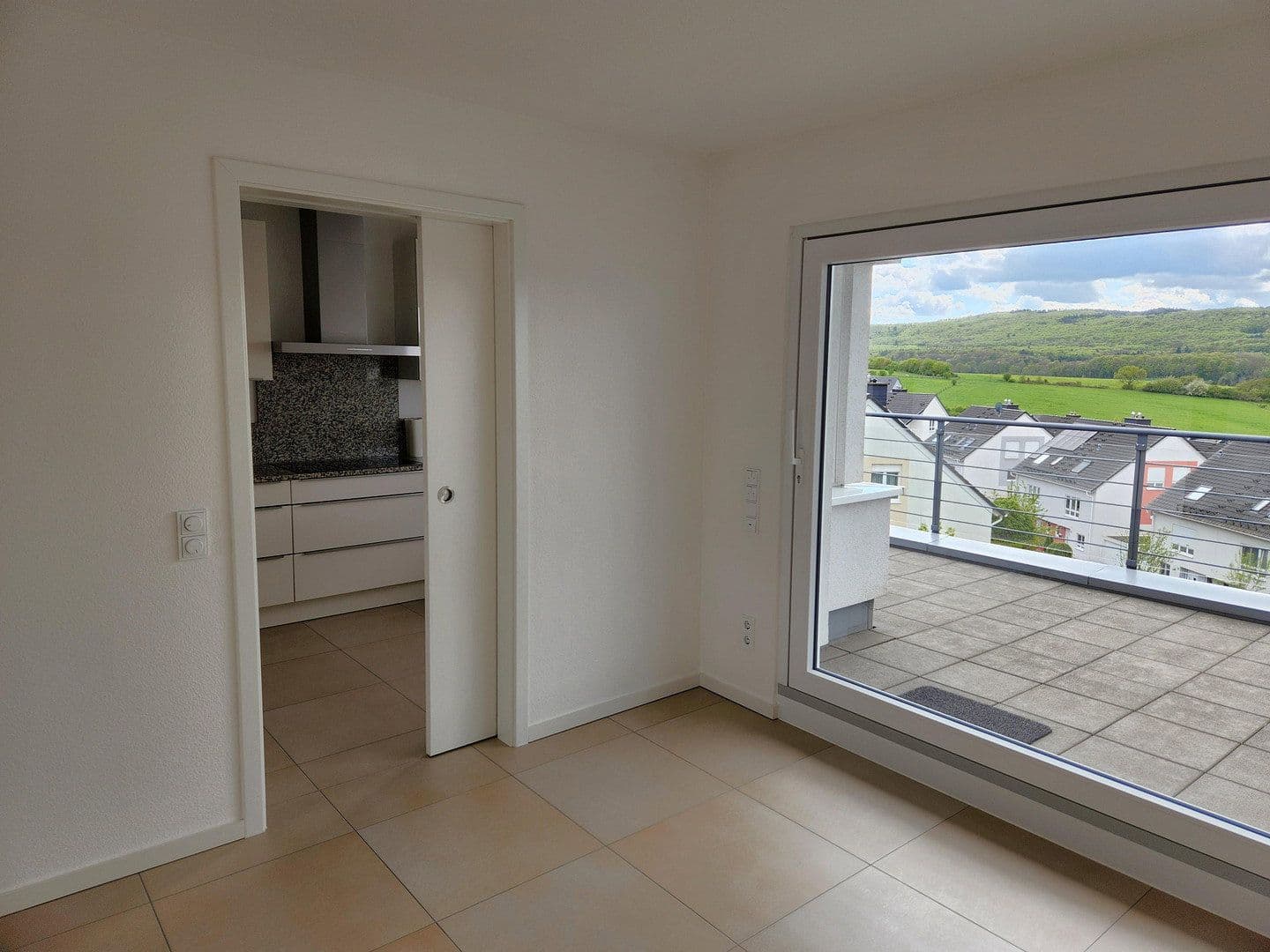 4 bedroom flat for sale, 129 m², Idstein, Hesse 4 bedroom flat for sale, 129 m², Idstein, Hesse