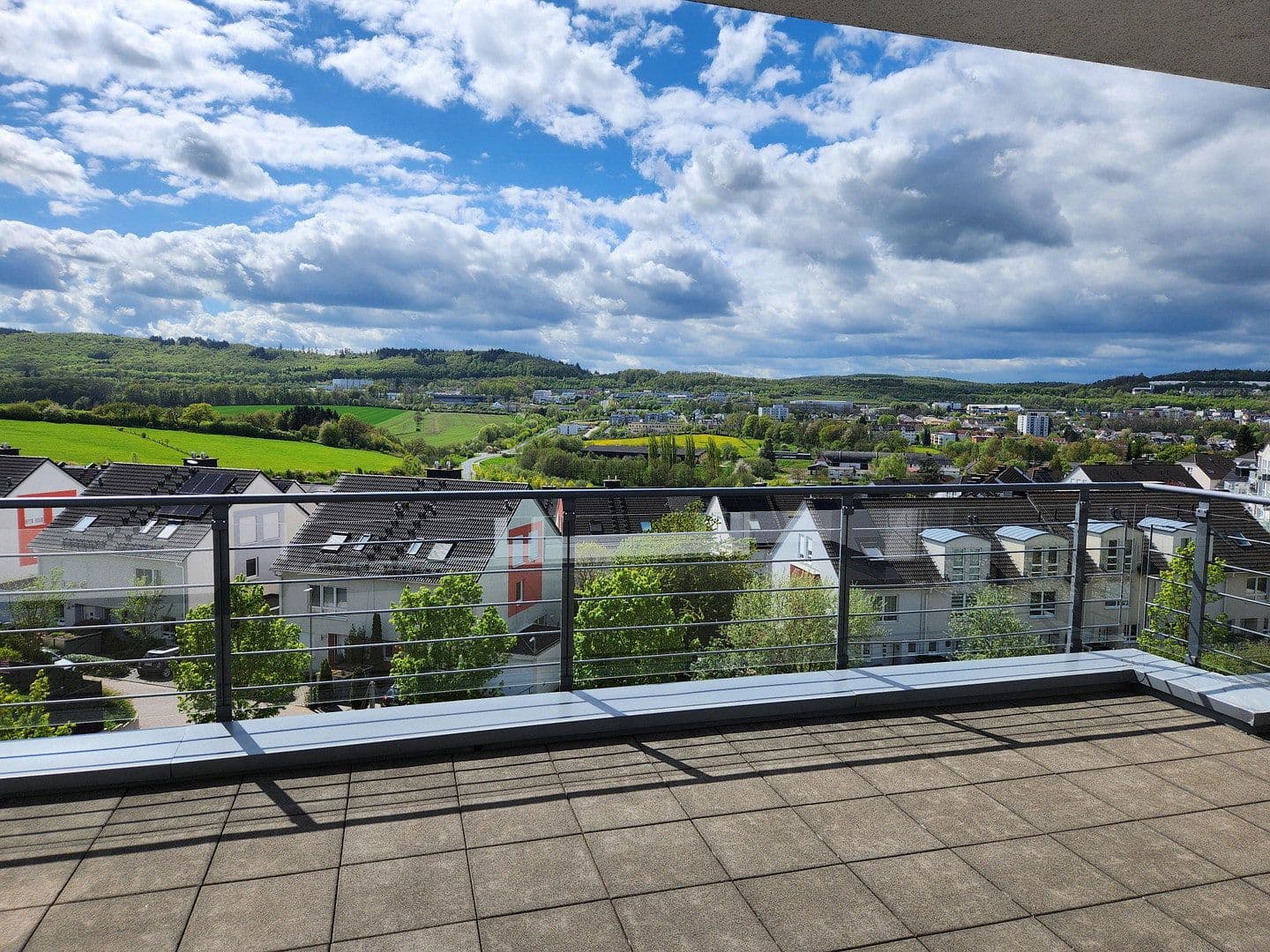 4 bedroom flat for sale, 129 m², Idstein, Hesse 4 bedroom flat for sale, 129 m², Idstein, Hesse