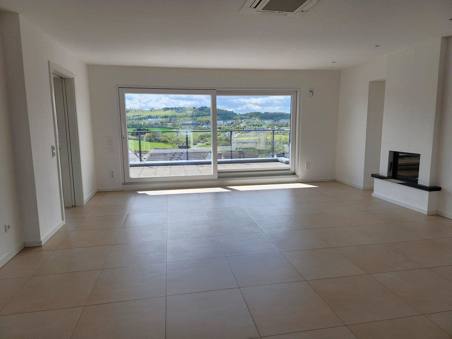 4 bedroom flat for sale, 129 m², Idstein, Hesse 4 bedroom flat for sale, 129 m², Idstein, Hesse