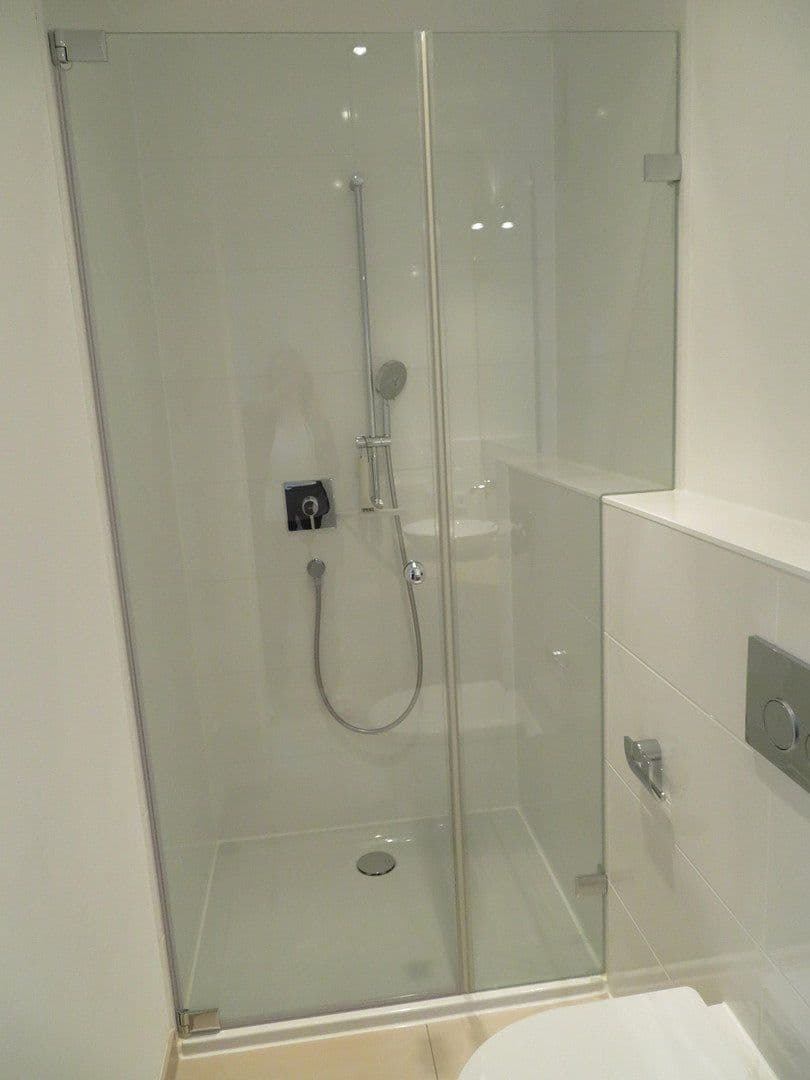 4 bedroom flat for sale, 129 m², Idstein, Hesse 4 bedroom flat for sale, 129 m², Idstein, Hesse