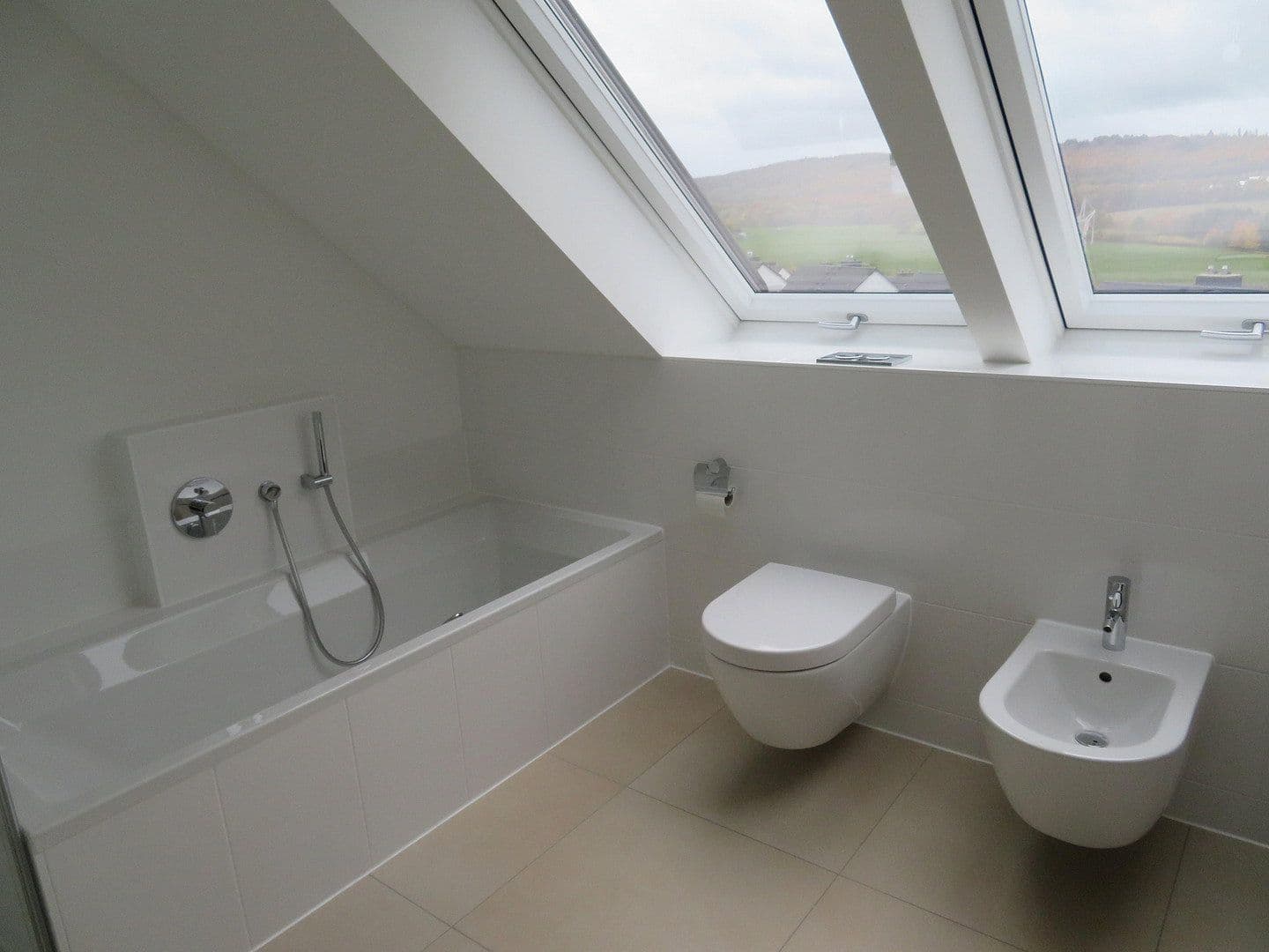 4 bedroom flat for sale, 129 m², Idstein, Hesse 4 bedroom flat for sale, 129 m², Idstein, Hesse