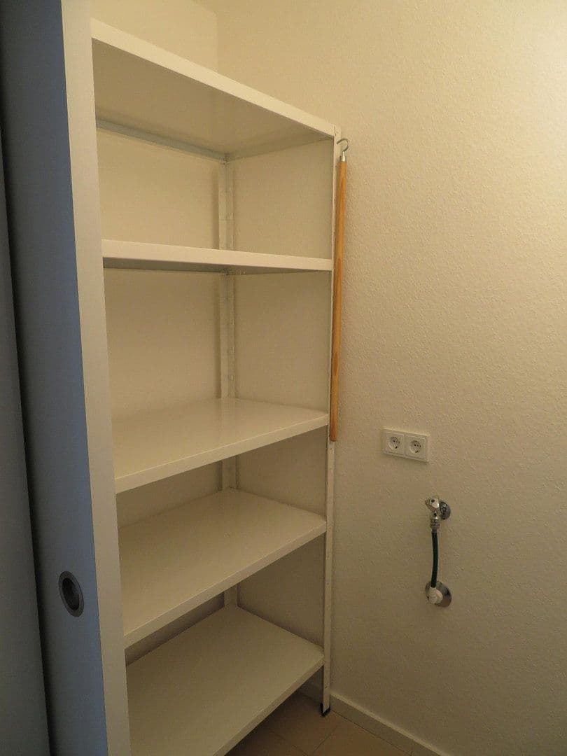 4 bedroom flat for sale, 129 m², Idstein, Hesse 4 bedroom flat for sale, 129 m², Idstein, Hesse