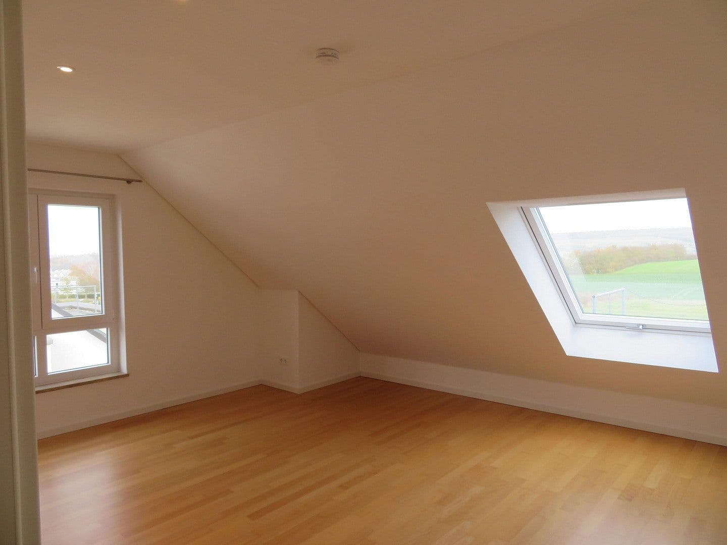 4 bedroom flat for sale, 129 m², Idstein, Hesse 4 bedroom flat for sale, 129 m², Idstein, Hesse