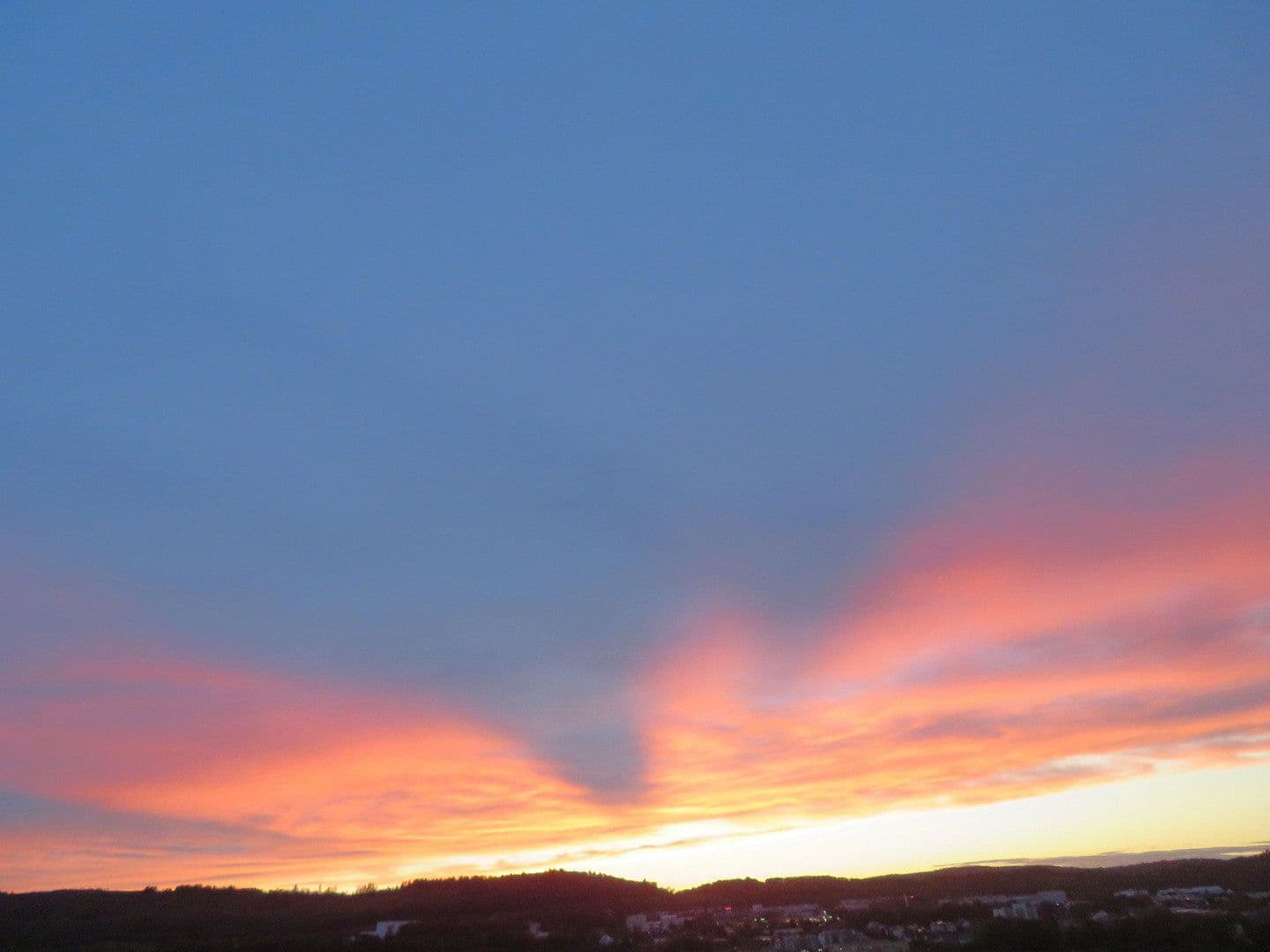 4 bedroom flat for sale, 129 m², Idstein, Hesse 4 bedroom flat for sale, 129 m², Idstein, Hesse