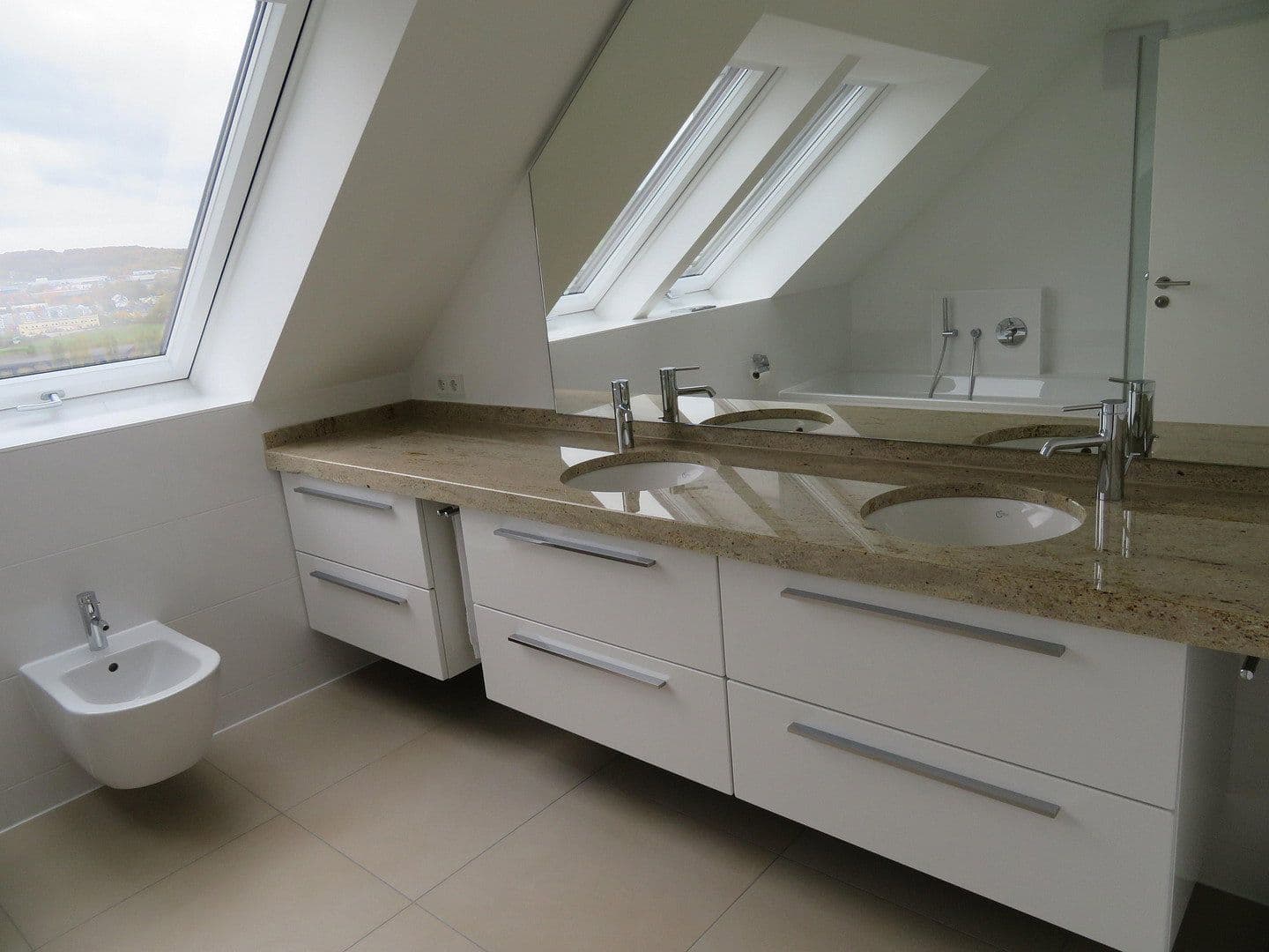 4 bedroom flat for sale, 129 m², Idstein, Hesse 4 bedroom flat for sale, 129 m², Idstein, Hesse