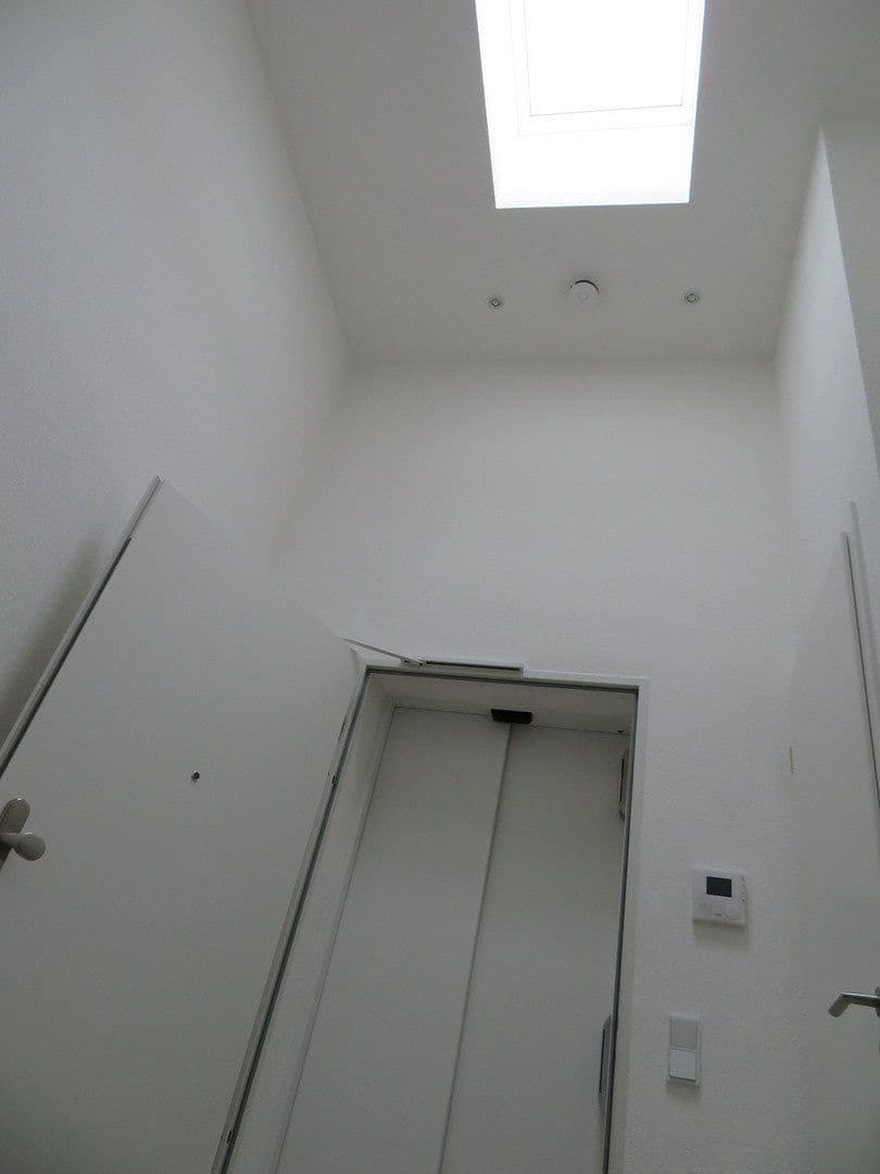 4 bedroom flat for sale, 129 m², Idstein, Hesse 4 bedroom flat for sale, 129 m², Idstein, Hesse