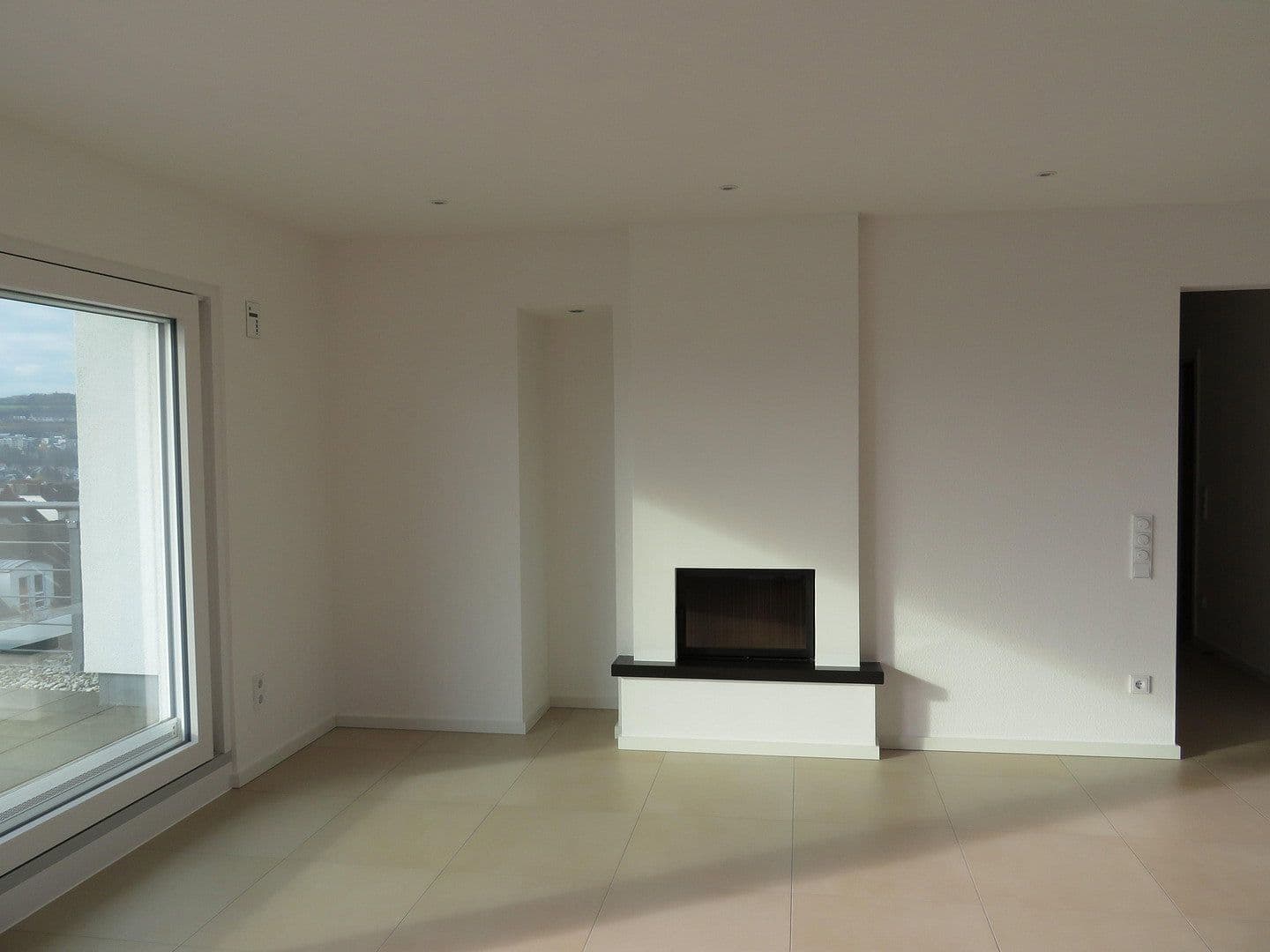 4 bedroom flat for sale, 129 m², Idstein, Hesse 4 bedroom flat for sale, 129 m², Idstein, Hesse