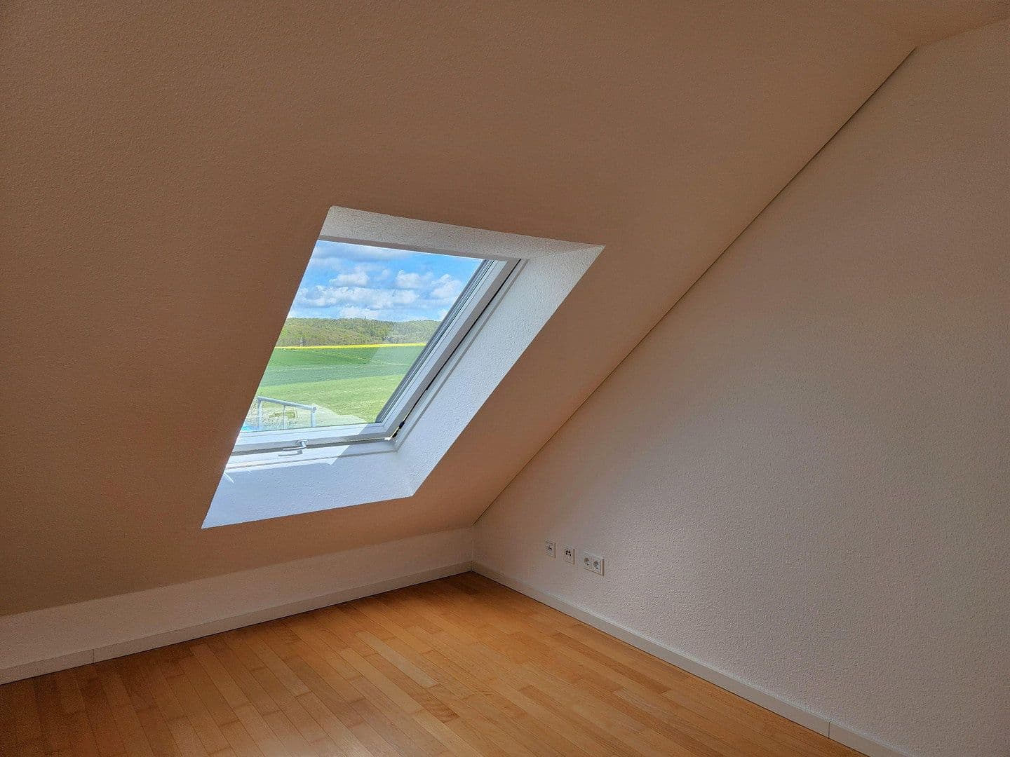 4 bedroom flat for sale, 129 m², Idstein, Hesse 4 bedroom flat for sale, 129 m², Idstein, Hesse