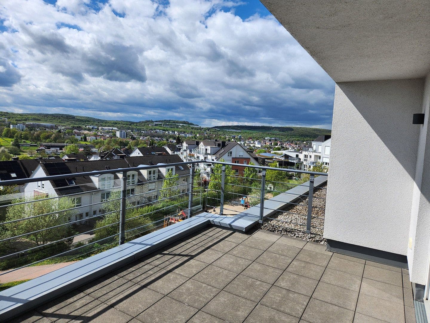 4 bedroom flat for sale, 129 m², Idstein, Hesse 4 bedroom flat for sale, 129 m², Idstein, Hesse