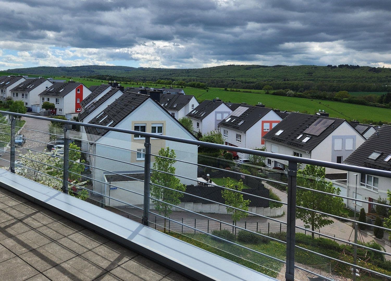 4 bedroom flat for sale, 129 m², Idstein, Hesse 4 bedroom flat for sale, 129 m², Idstein, Hesse