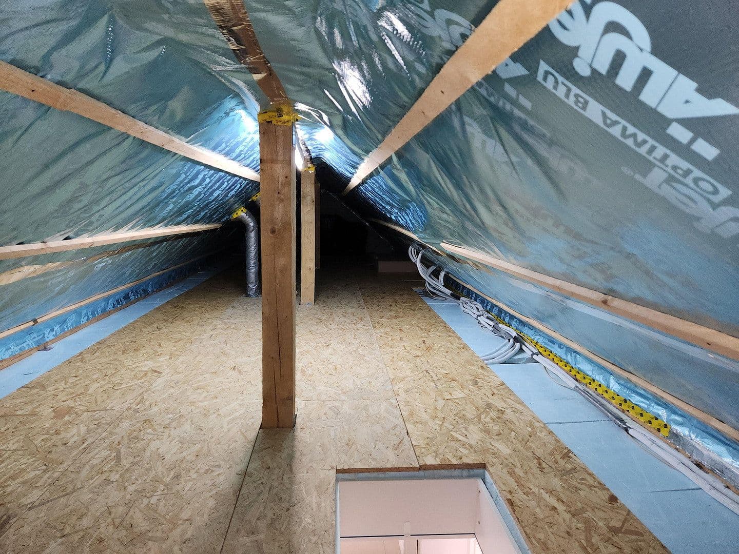 4 bedroom flat for sale, 129 m², Idstein, Hesse 4 bedroom flat for sale, 129 m², Idstein, Hesse