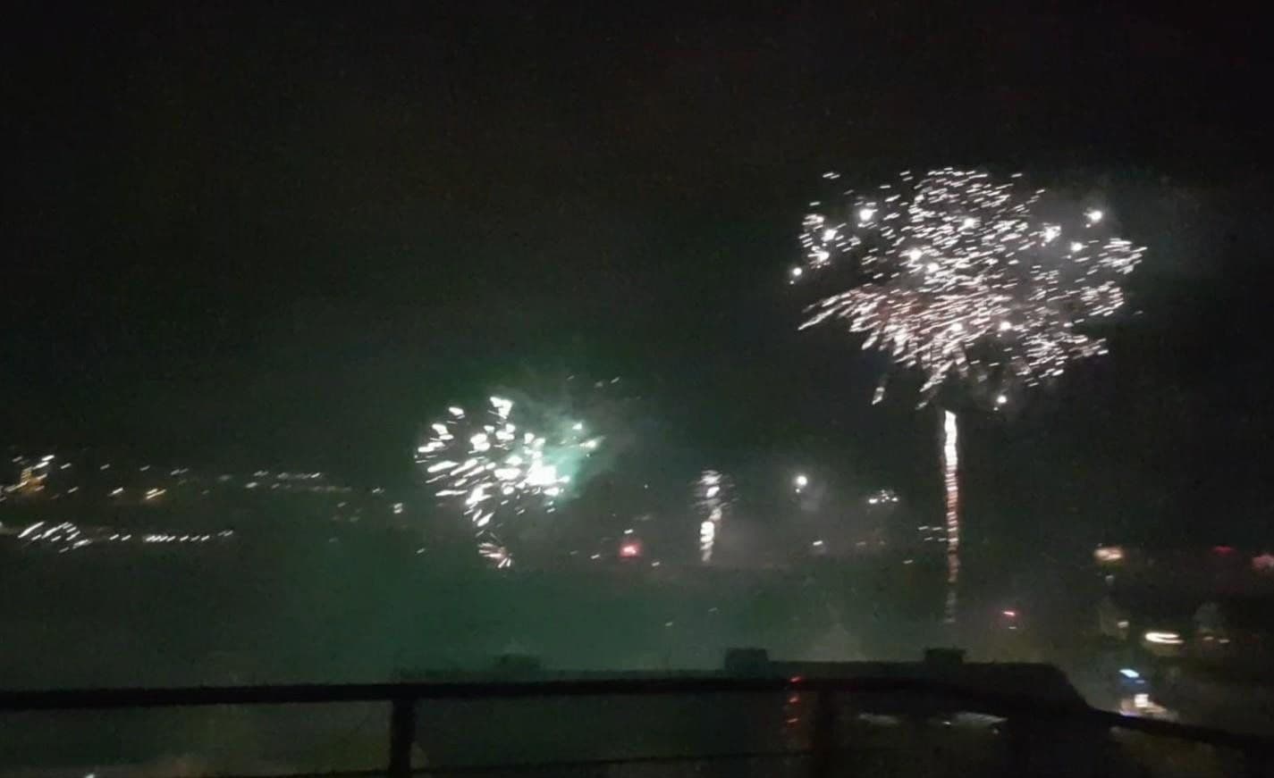 4 bedroom flat for sale, 129 m², Idstein, Hesse 4 bedroom flat for sale, 129 m², Idstein, Hesse