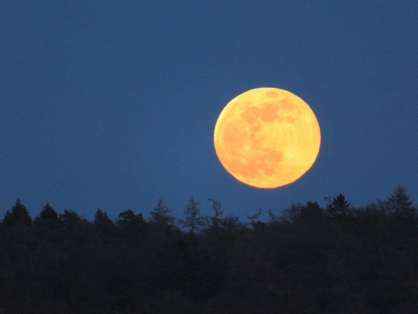 4 bedroom flat for sale, 129 m², Idstein, Hesse 4 bedroom flat for sale, 129 m², Idstein, Hesse