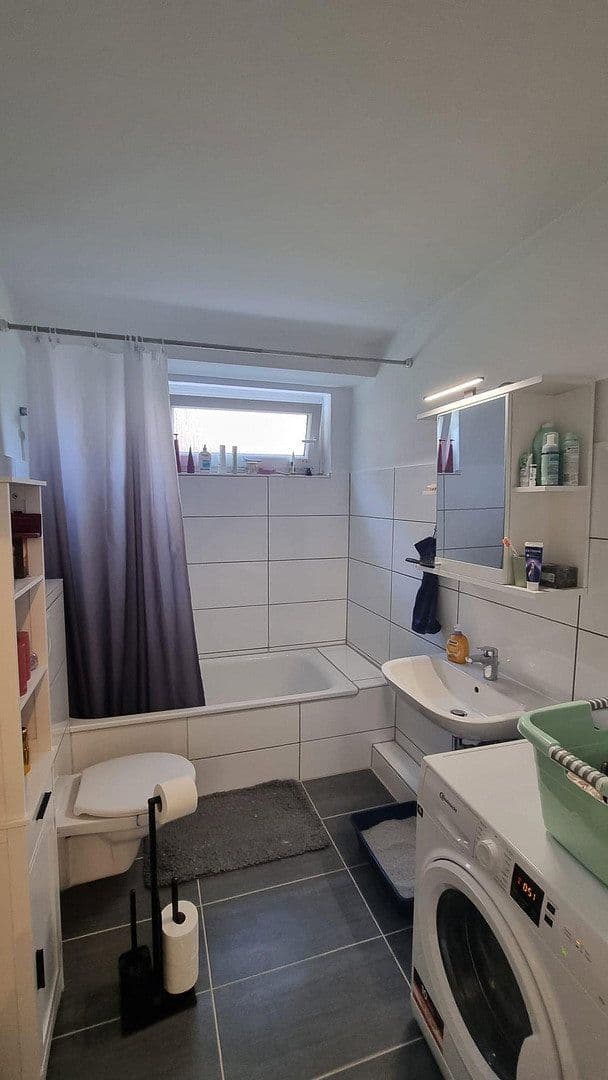 2 bedroom flat to rent, 64 m², Ziegeleiweg 27, Neustadt in Holstein, Schleswig-Holstein 2 bedroom flat to rent, 64 m², Ziegeleiweg 27, Neustadt in Holstein, Schleswig-Holstein