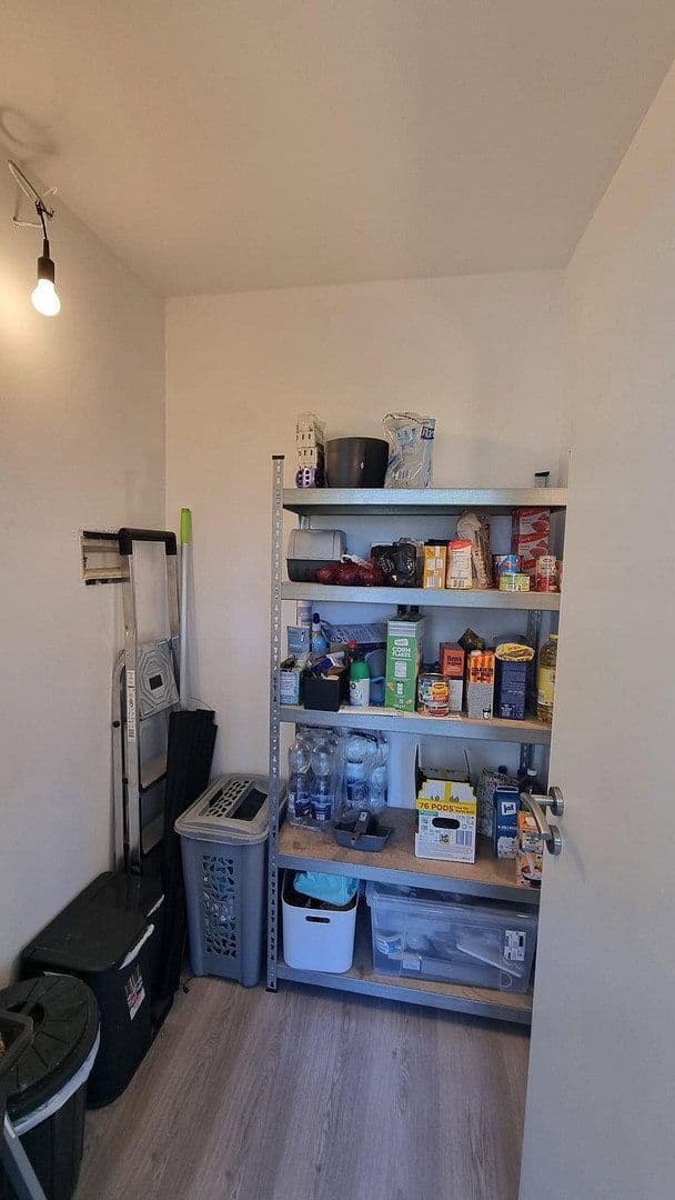 2 bedroom flat to rent, 64 m², Ziegeleiweg 27, Neustadt in Holstein, Schleswig-Holstein 2 bedroom flat to rent, 64 m², Ziegeleiweg 27, Neustadt in Holstein, Schleswig-Holstein