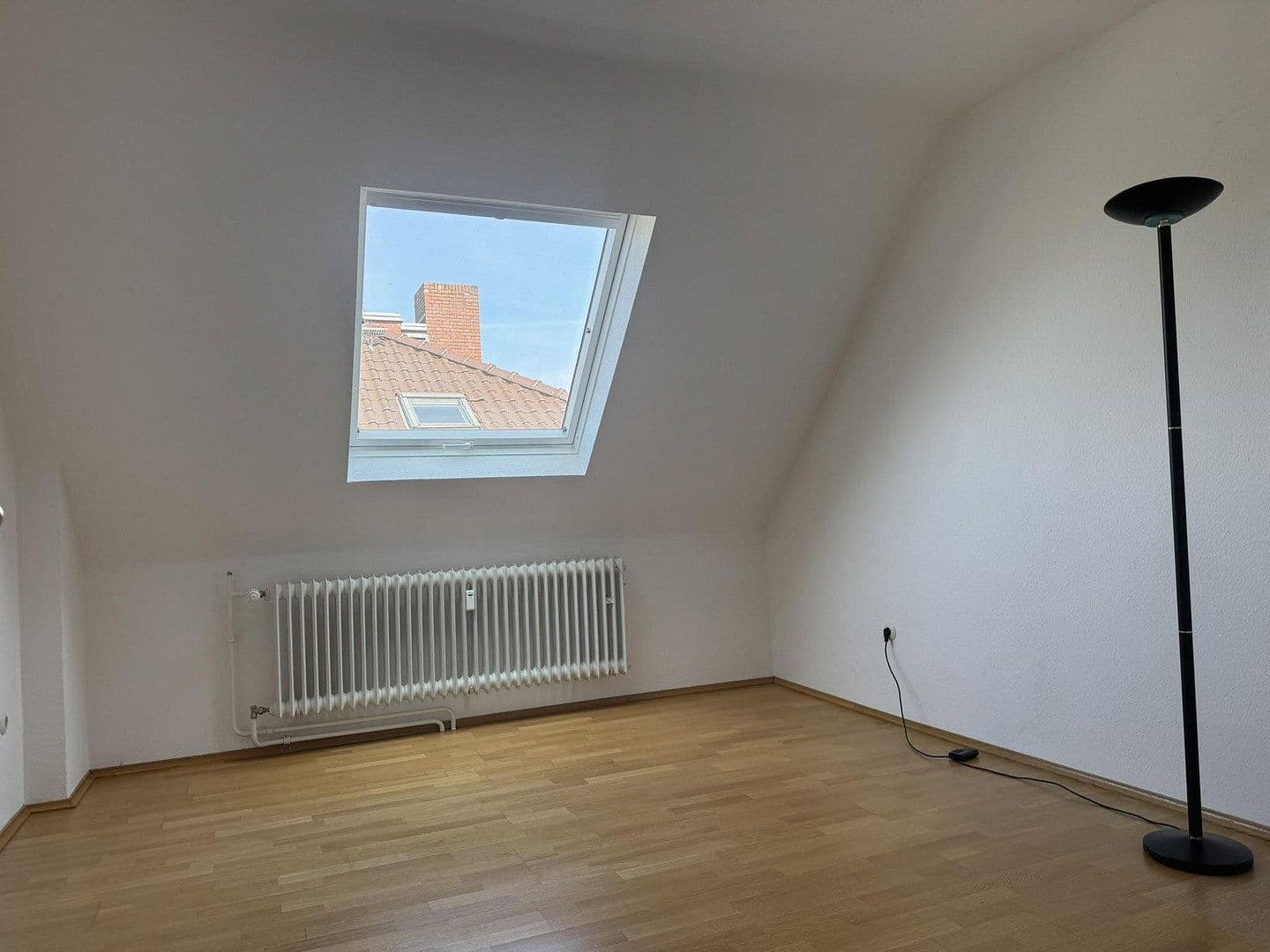 1 bedroom with open-plan kitchen flat for sale, 57 m², Darmstadt, Hesse 1 bedroom with open-plan kitchen flat for sale, 57 m², Darmstadt, Hesse