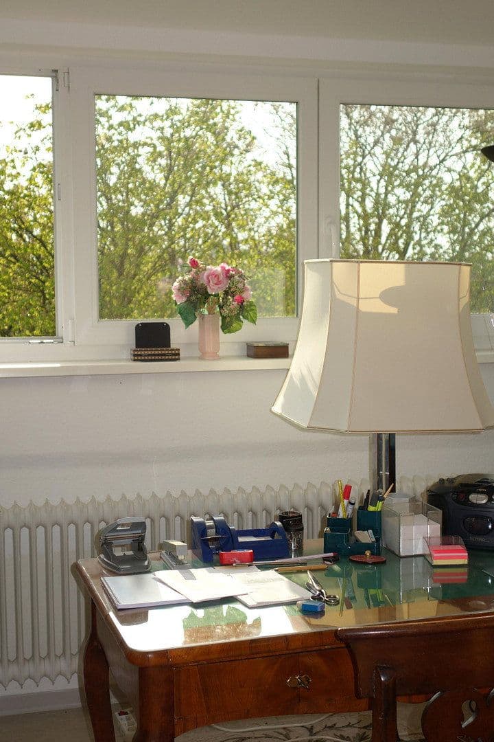 1 bedroom with open-plan kitchen flat for sale, 57 m², Darmstadt, Hesse 1 bedroom with open-plan kitchen flat for sale, 57 m², Darmstadt, Hesse