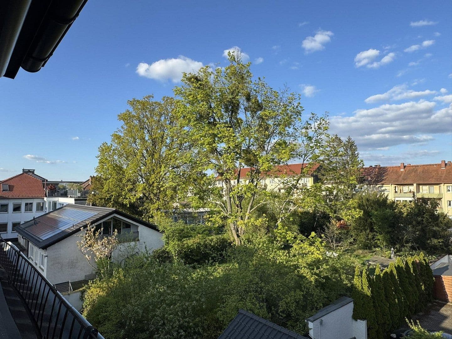 1 bedroom with open-plan kitchen flat for sale, 57 m², Darmstadt, Hesse 1 bedroom with open-plan kitchen flat for sale, 57 m², Darmstadt, Hesse