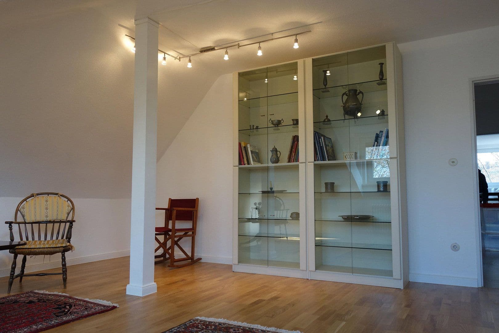 1 bedroom with open-plan kitchen flat for sale, 57 m², Darmstadt, Hesse 1 bedroom with open-plan kitchen flat for sale, 57 m², Darmstadt, Hesse