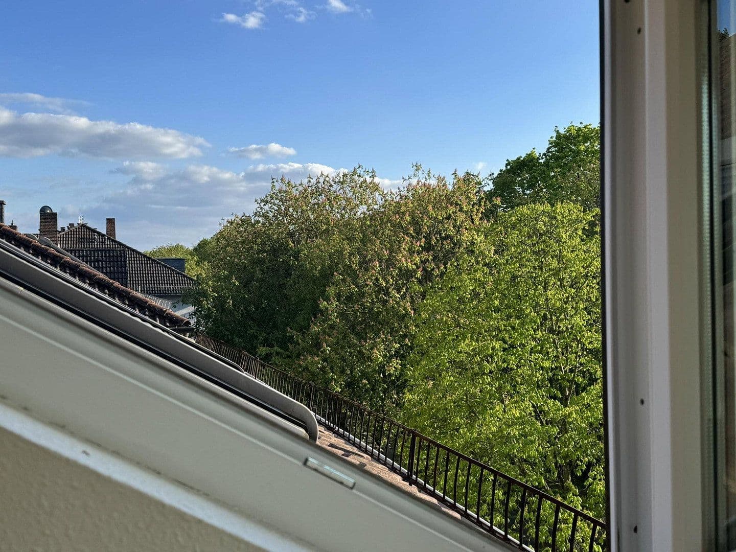 1 bedroom with open-plan kitchen flat for sale, 57 m², Darmstadt, Hesse 1 bedroom with open-plan kitchen flat for sale, 57 m², Darmstadt, Hesse