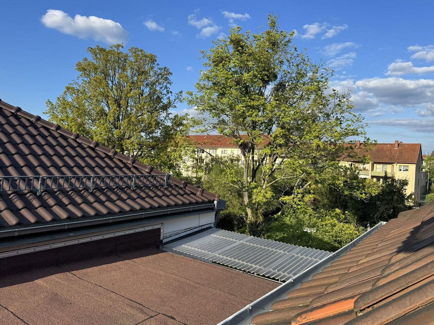 1 bedroom with open-plan kitchen flat for sale, 57 m², Darmstadt, Hesse 1 bedroom with open-plan kitchen flat for sale, 57 m², Darmstadt, Hesse