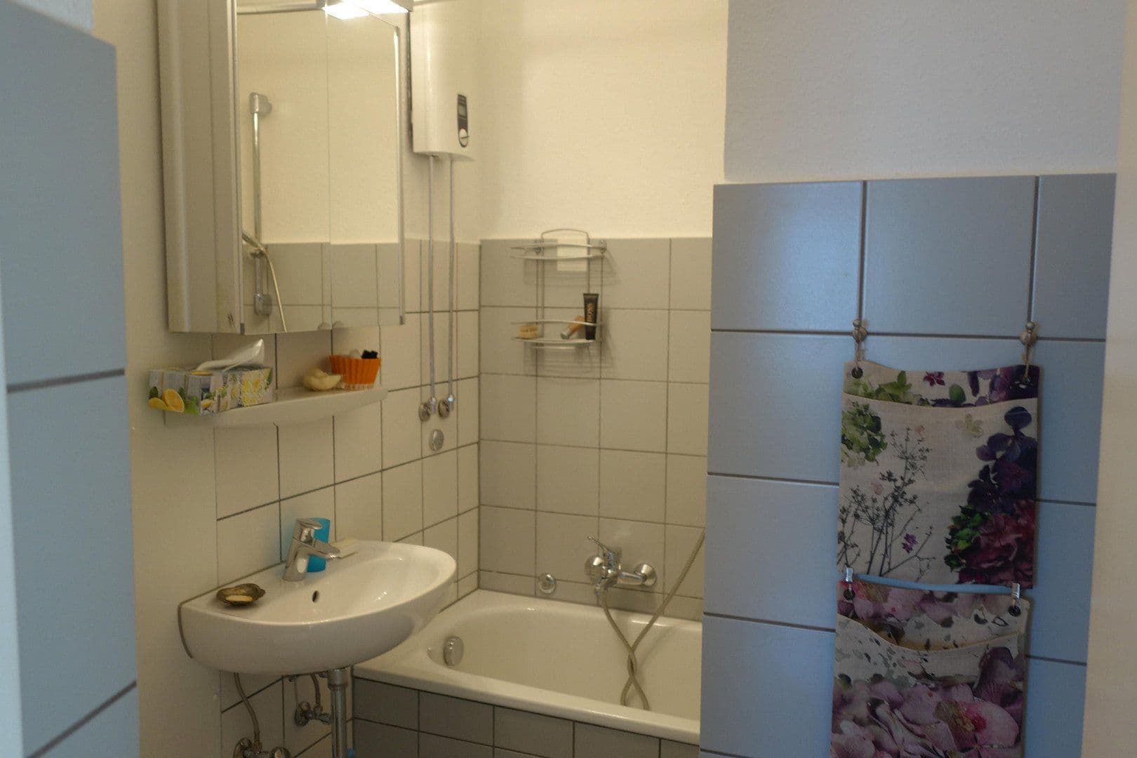 1 bedroom with open-plan kitchen flat for sale, 57 m², Darmstadt, Hesse 1 bedroom with open-plan kitchen flat for sale, 57 m², Darmstadt, Hesse