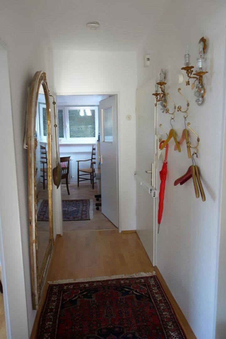 1 bedroom with open-plan kitchen flat for sale, 57 m², Darmstadt, Hesse 1 bedroom with open-plan kitchen flat for sale, 57 m², Darmstadt, Hesse