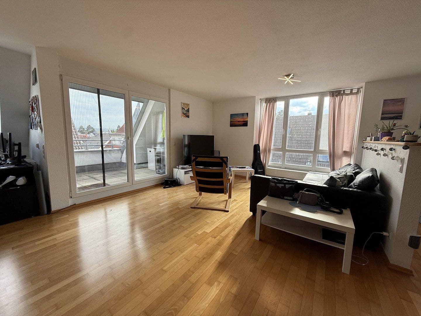 3 bedroom flat to rent, 80 m², Korntal-Münchingen, Baden-Württemberg 3 bedroom flat to rent, 80 m², Korntal-Münchingen, Baden-Württemberg