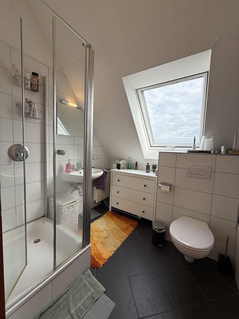 3 bedroom flat to rent, 80 m², Korntal-Münchingen, Baden-Württemberg 3 bedroom flat to rent, 80 m², Korntal-Münchingen, Baden-Württemberg