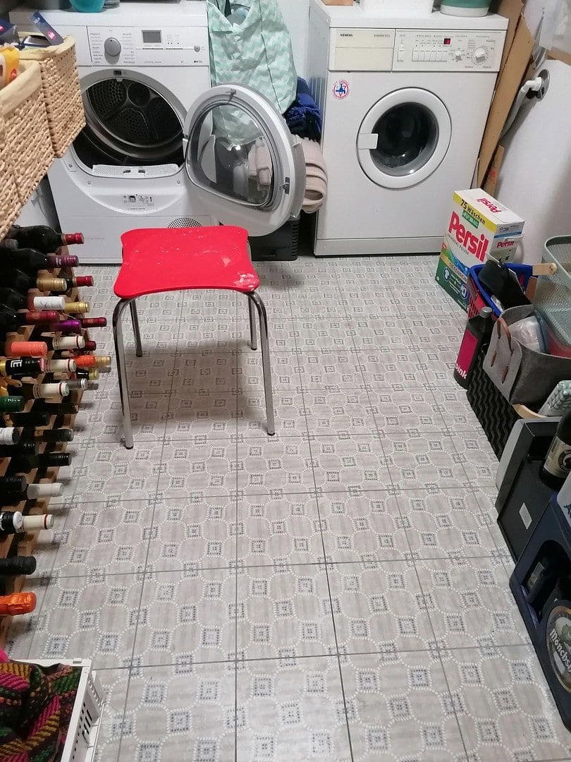 3 bedroom flat for sale, 87 m², Hafnerhöhe 8c, Viechtach, Bavaria 3 bedroom flat for sale, 87 m², Hafnerhöhe 8c, Viechtach, Bavaria