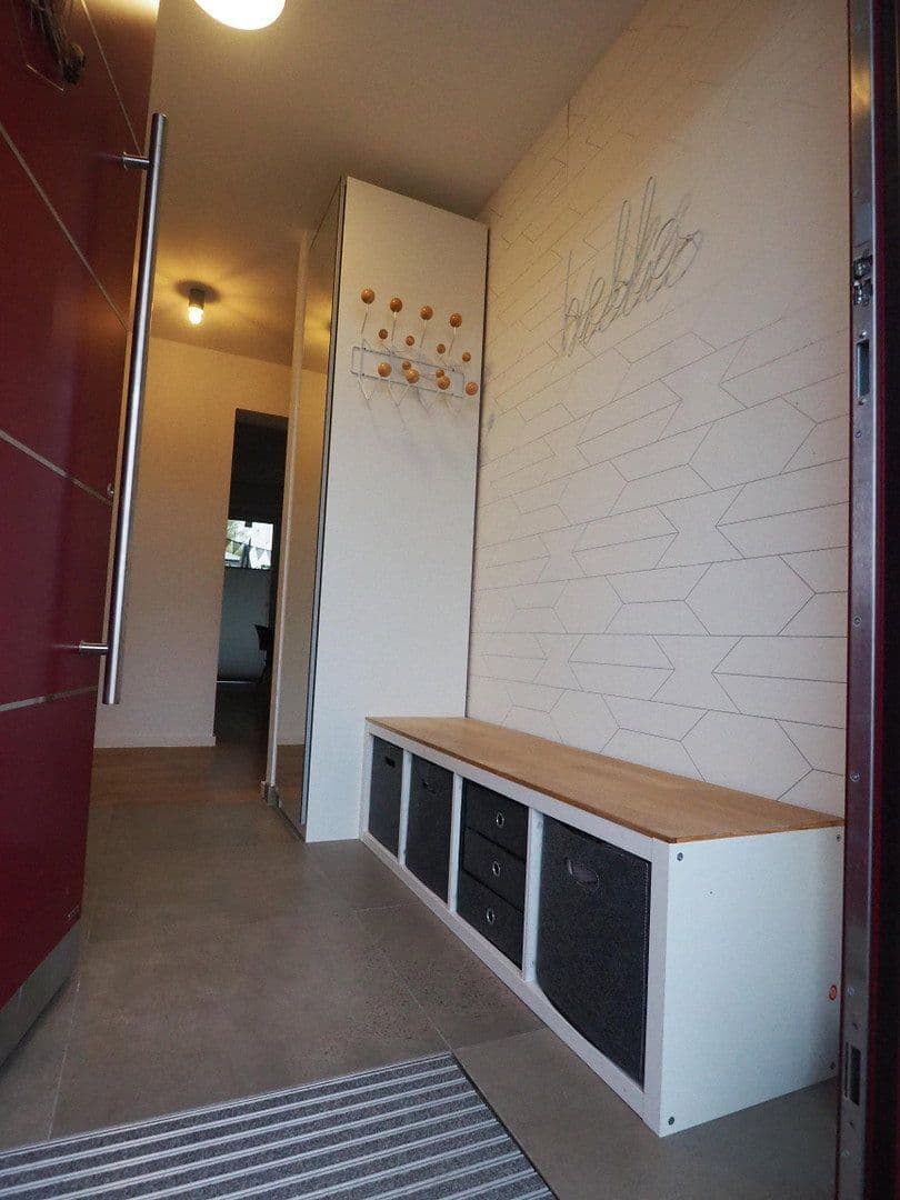 3 bedroom flat for sale, 87 m², Hafnerhöhe 8c, Viechtach, Bavaria 3 bedroom flat for sale, 87 m², Hafnerhöhe 8c, Viechtach, Bavaria